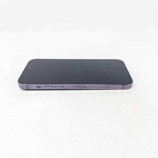 Apple iPhone 14 Pro Max Purple 256GB - Image 5