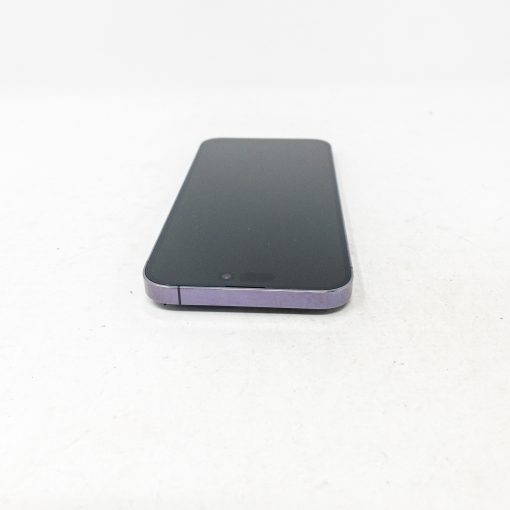 Apple iPhone 14 Pro Max Purple 256GB - Image 6