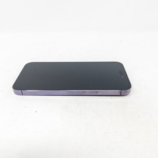 Apple iPhone 14 Pro Max Purple 256GB - Image 7