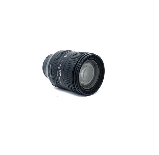 Nikon AF-S DX 16-85mm ED VR Lens - Image 3