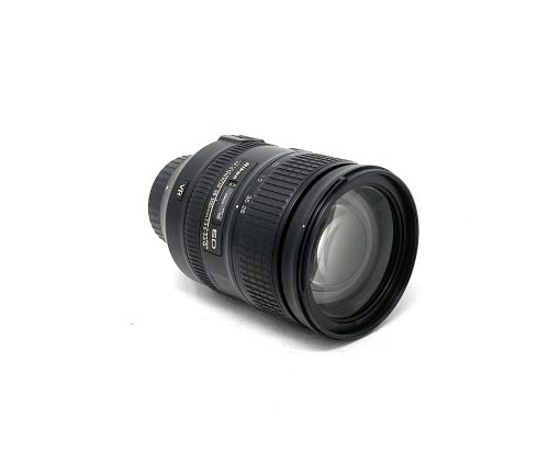 Nikon AF-S NIKKOR 28-300mm f/3.5-5.6G ED VR Lens - Image 3