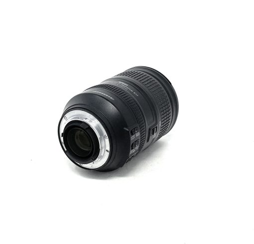 Nikon AF-S NIKKOR 28-300mm f/3.5-5.6G ED VR Lens - Image 5