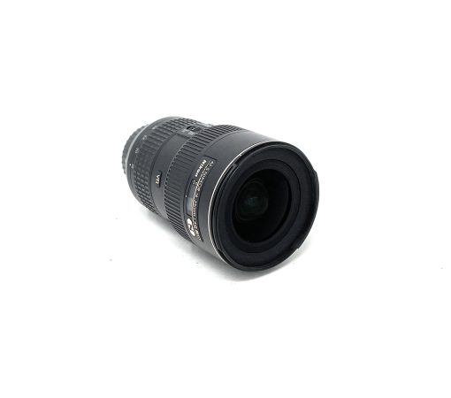 Nikon AF-S 16-35mm F4G ED VR Zoom Nikkor Lens - Image 3