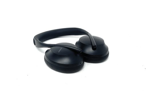 Bose 700 Noise Cancelling Headphones – Black - Image 2