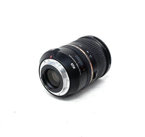 Tamron 24-70 mm F2.8 VC USD Lens for Canon - Image 5