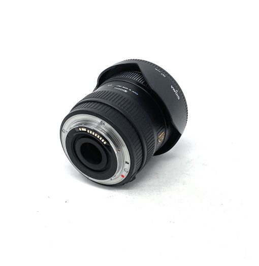 Sigma 10-20mm f4-5.6 EX DC HSM for Canon - Image 5