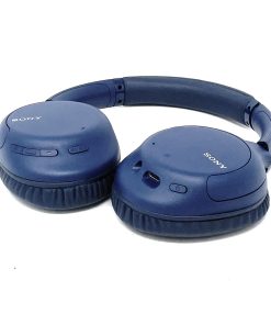 WH-CH710N Blue