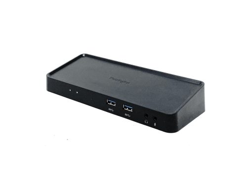 Kensington SD3600 3.0 Docking Station - Image 2