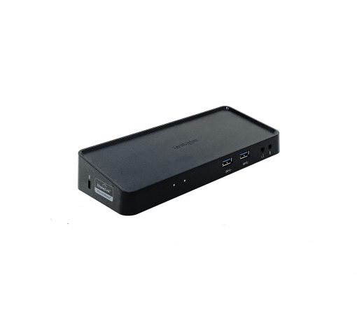 Kensington SD3600 3.0 Docking Station - Image 3