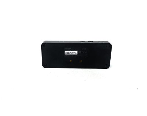 Kensington SD3600 3.0 Docking Station - Image 6