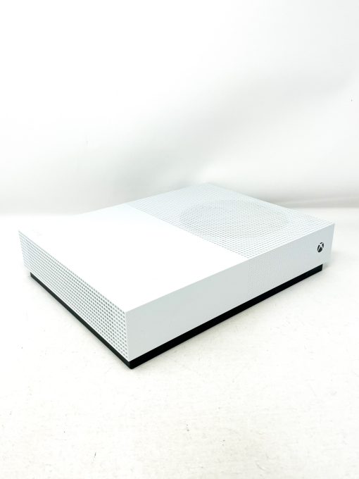 Microsoft Xbox One S Digital 1TB - Image 3