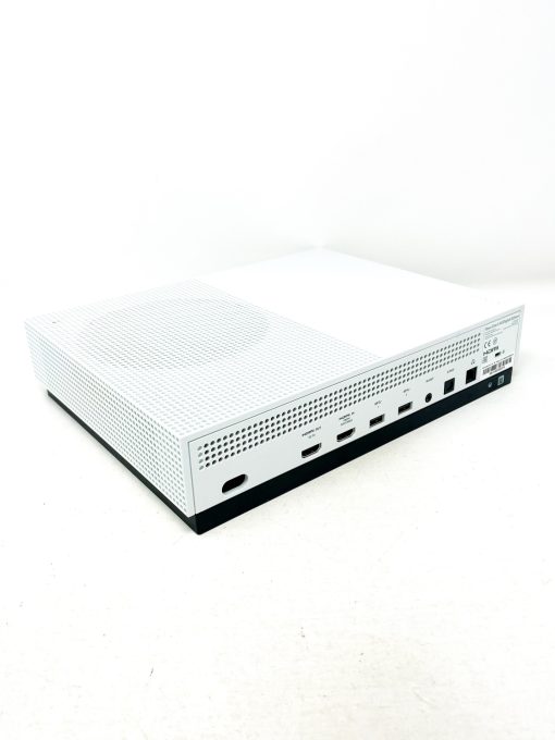 Microsoft Xbox One S Digital 1TB - Image 5