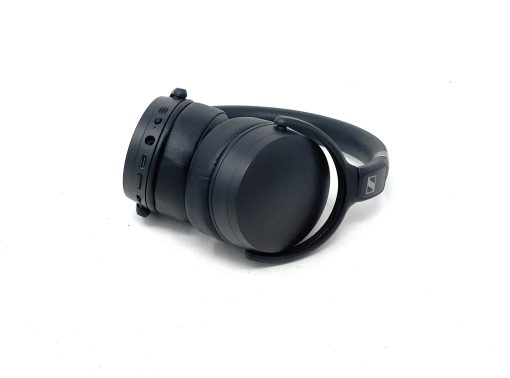 Sennheiser HD 450BT