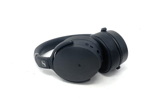 Sennheiser HD 450BT - Image 2