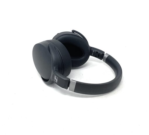 Sennheiser HD 450BT - Image 3