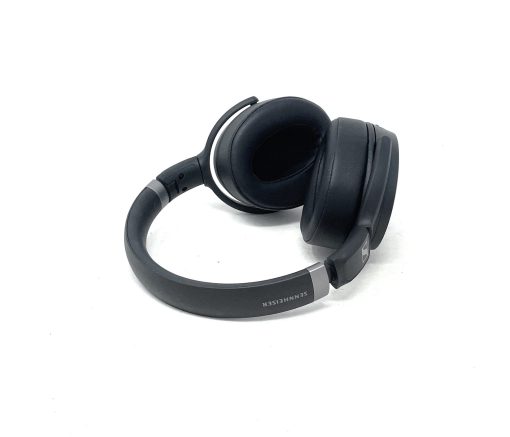 Sennheiser HD 450BT - Image 4