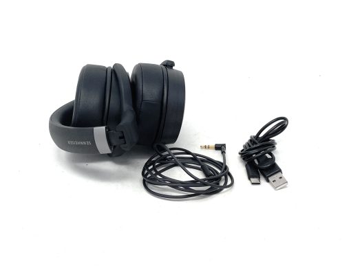 Sennheiser HD 450BT - Image 5