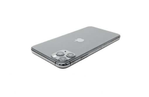 Apple iPhone 11 Pro Max Space Grey 256GB - Image 3