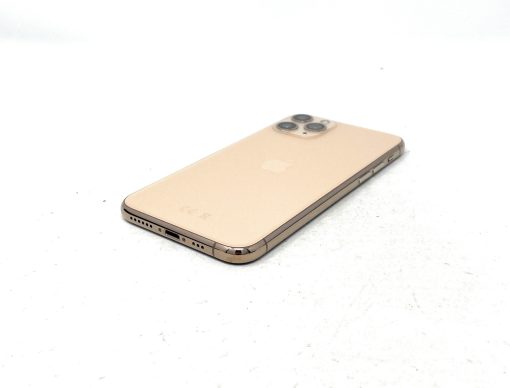 Apple iPhone 11 Pro 64GB Gold