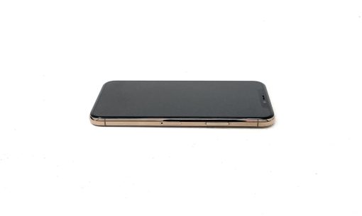 Apple iPhone 11 Pro 64GB Gold - Image 4