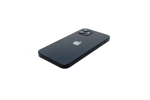 Apple iPhone 12 256GB Black