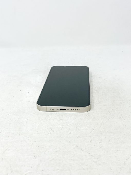 Apple iPhone 14 White 128GB - Image 6