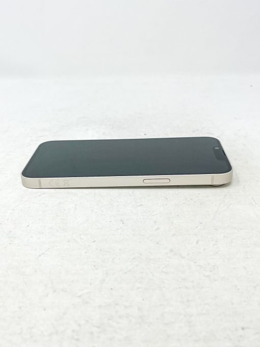 Apple iPhone 14 White 128GB - Image 9