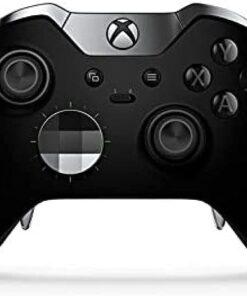 Xbox One Elite Wireless Controller Used - Image 1