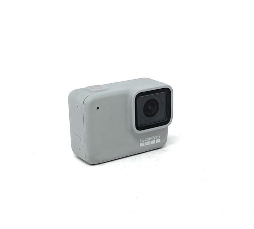 Go Pro Hero 7 White - Image 2