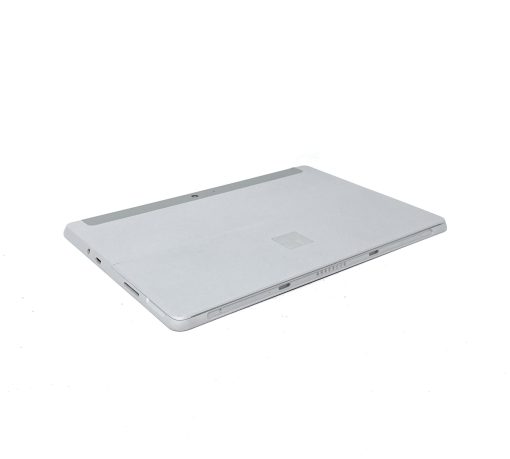 Microsoft Surface Go 10in 4GB RAM 64GB