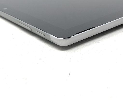 Microsoft Surface Go 10in 4GB RAM 64GB - Image 5