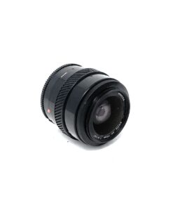 Product - Image 3