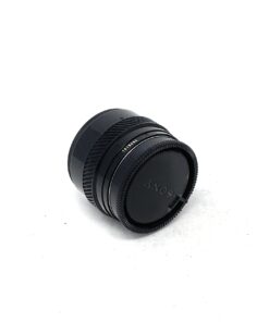 Product - Image 4