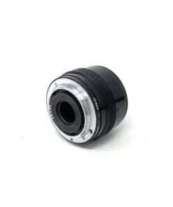 Product - Image 5