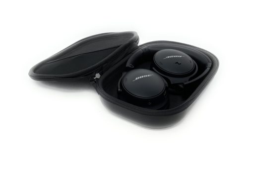 Bose QuietComfort 45 Wireless Noise Cancelling Headphones