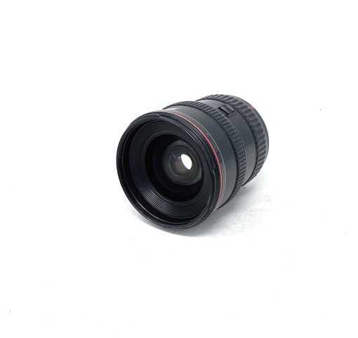 Canon EF 20-35mm f2.8 L Wide Angle Lens - Image 3