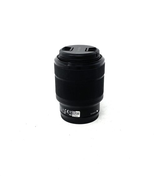 Sony SEL2870 E Mount Full Frame 28-70 mm F3.5-5.6 Zoom Lens