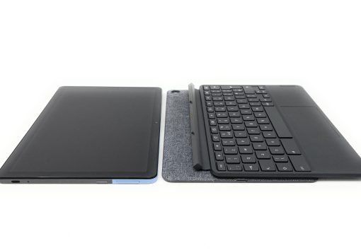 Lenovo IdeaPad Duet Chromebook 10.1in 4GB RAM 64GB - Image 4