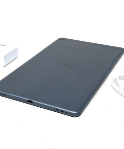 Galaxy Tab A 10.1 32GB Wi 4G B