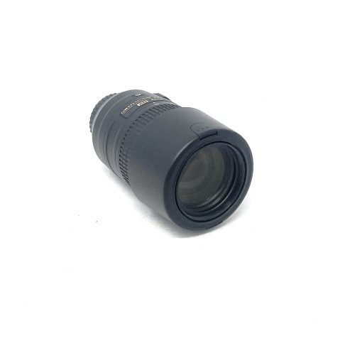 Nikon AF-S DX NIKKOR 55-300mm f/4.5-5.6G VR Lens - Image 3