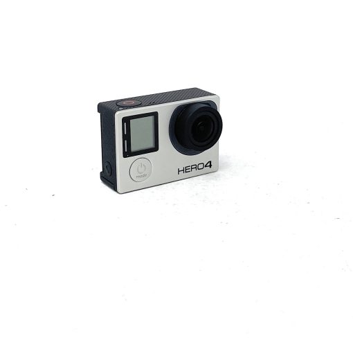 Go Pro HERO 4 Black - Image 2