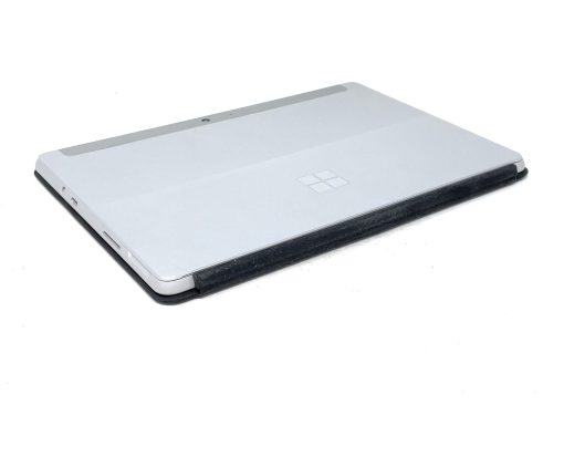 Microsoft Surface Go 2 10.5in 4GB RAM 64GB - Image 2