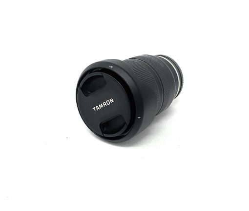 Tamron 17-28 mm F/2.8 Di III for Sony E Mount - Image 2