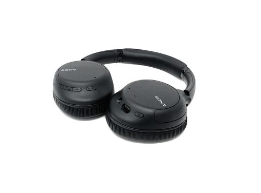 Sony WH-CH710N Noise Cancelling Wireless Headphones