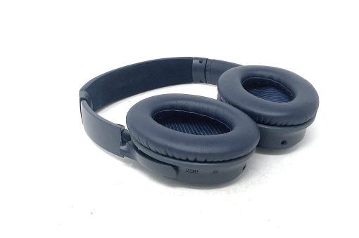 Bose QuietComfort 35 II Triple Midnight - Image 5