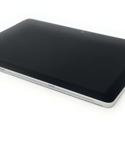 Microsoft Surface Go 10in 4GB RAM 64GB - Image 1