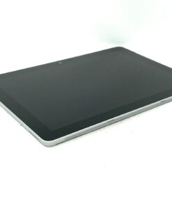 Microsoft Surface Go 10in 4GB RAM 64GB - Image 2