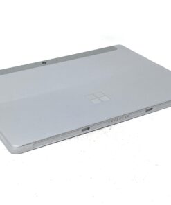 Microsoft Surface Go 10in 4GB RAM 64GB - Image 4