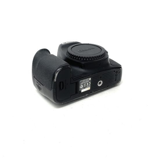 Canon EOS 6D Body only - Image 5