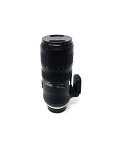 70-200mm Di VC USD G2 Nikon